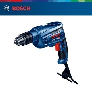 Máy khoan Bosch GBM 13 RE