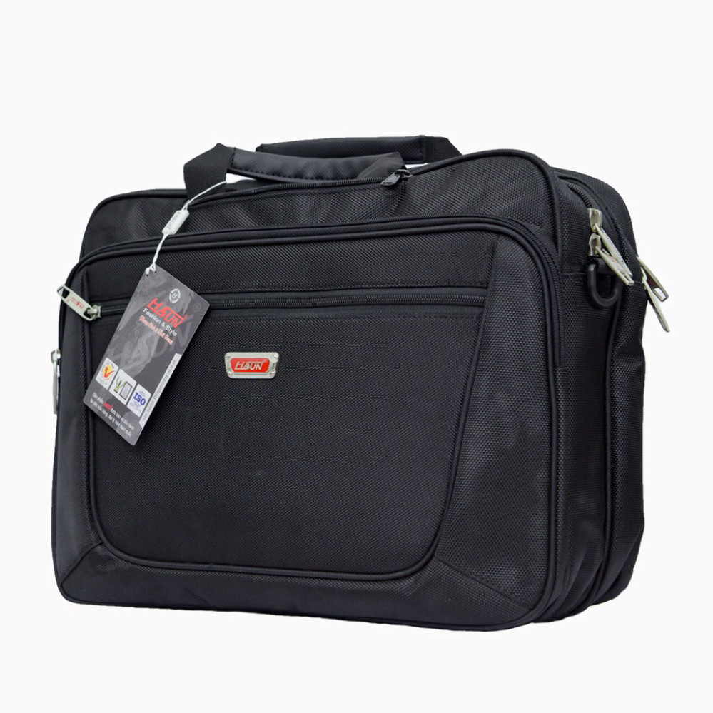 BUBU - Cặp laptopđa năng HASUN HS 79, HS 80