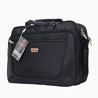 BUBU - Cặp laptopđa năng HASUN HS 79, HS 80