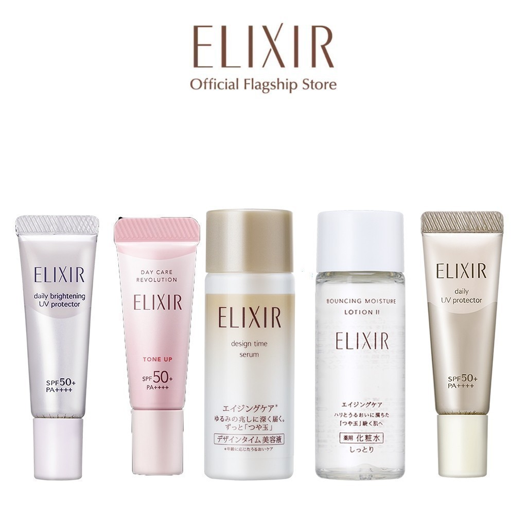 (GIFT_T5'24) Combo 01 DTS 18ml + 01 Lotion 18ml + 03 KCN 5g