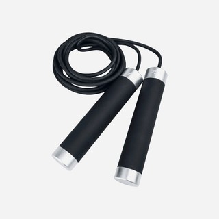 Dây Nhảy Giảm Cân Ptp Power - Đen - WTR1