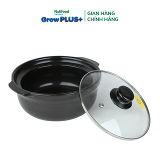 [Gift] Nồi đất 2L đa năng