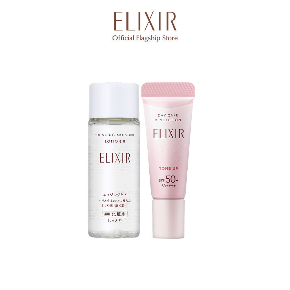 (GIFT T7'24) Combo 1 Lotion 18ml & 1 KCN 5g
