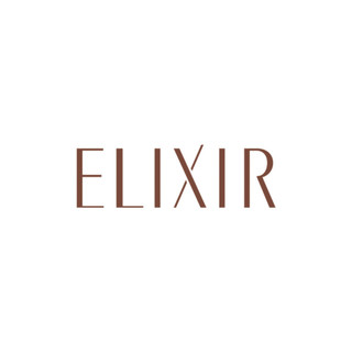 (Hàng Tặng Không Bán) Gương Elixir