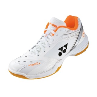  Giày cầu lông nam nữ Yonex POWER CUSHION 65Z3 bản rộng 