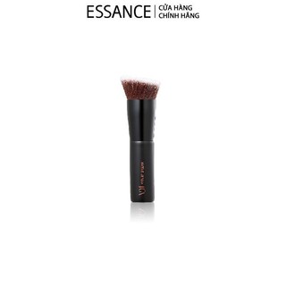 [HB Gift] Bộ 2 cọ VDIVOV Combo Foundation Brushes