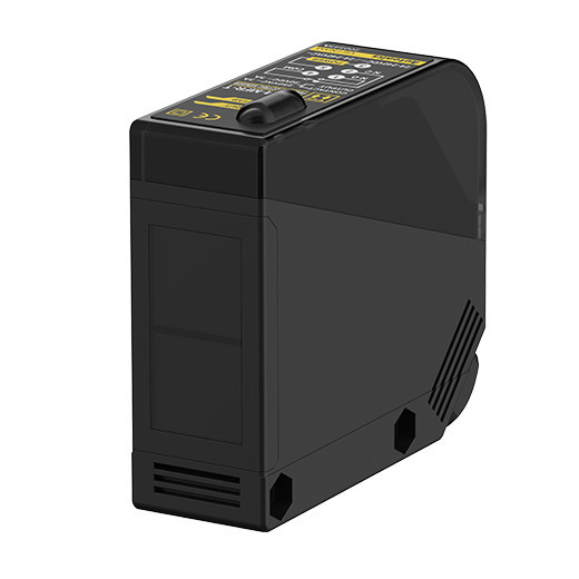 AUT VN |  BX5M-MFR-T Cảm Biến Quang Autonics