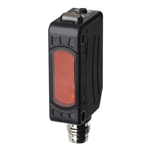 AUT VN |  BJ3M-PDT-C-P Cảm Biến Quang Autonics