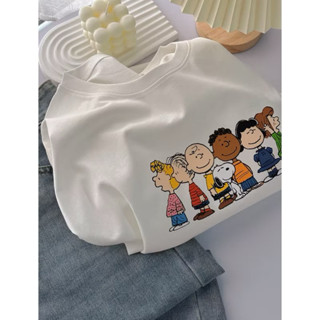 [ Rẻ Vô Địch ] Áo thun cotton khô 3158 form rộng nam nữ unisex in hình Shin HD7