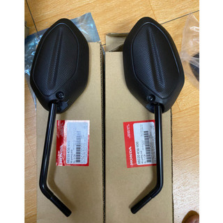 Đôi gương xe honda winner