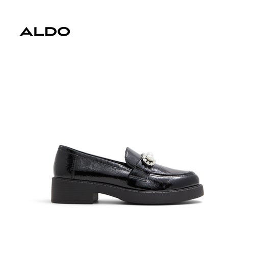 Giày lười nữ Aldo DINARA