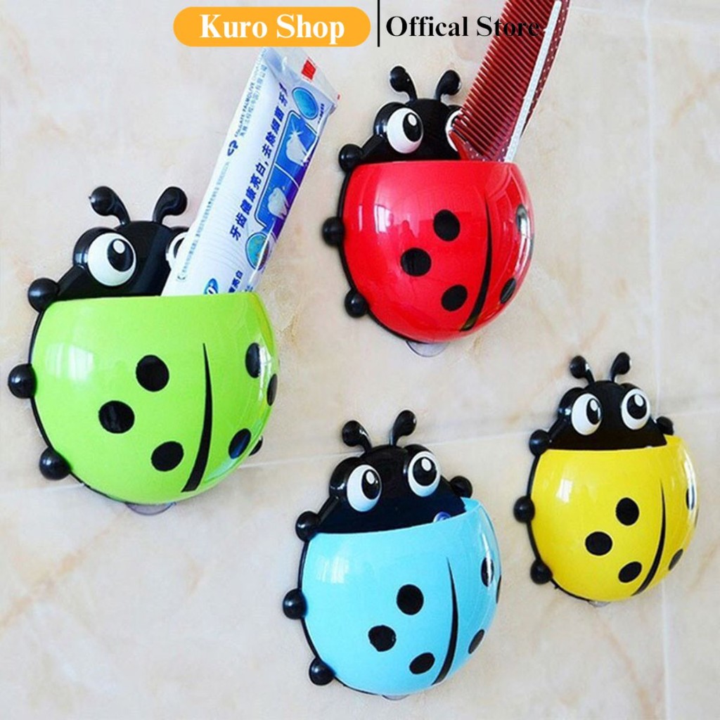 DỤNG CỤ ĐỂ BÀN CHẢI ĐÁNH RĂNG