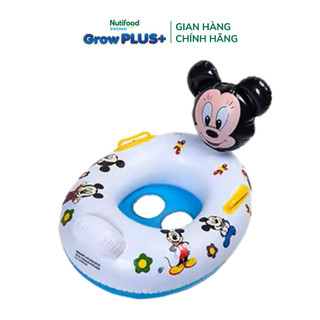 [Gift] Phao bơi trẻ em