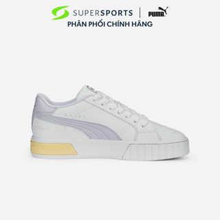 Giày sneaker nữ Puma Cali Star Wn S - 38017615