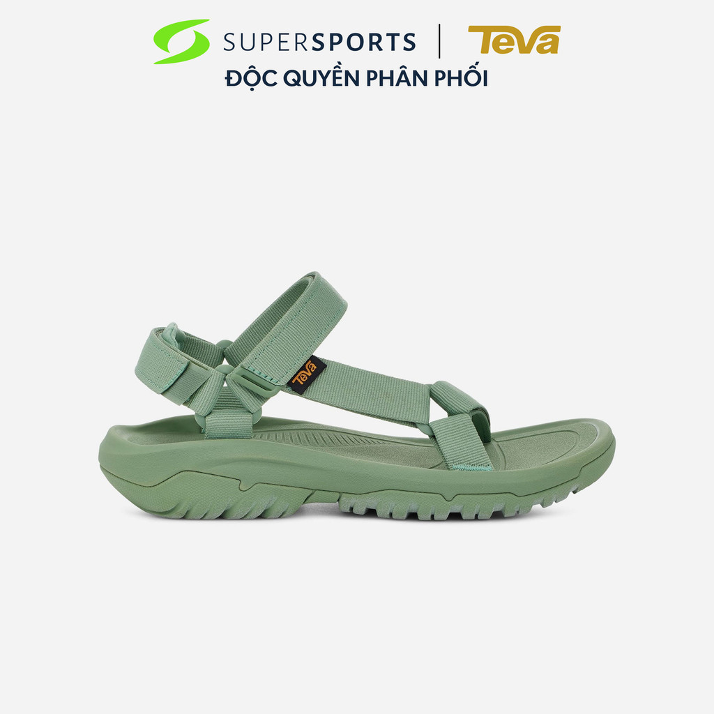 Giày sandal nữ Teva Hurricane Xlt2 - 1019235-BASL