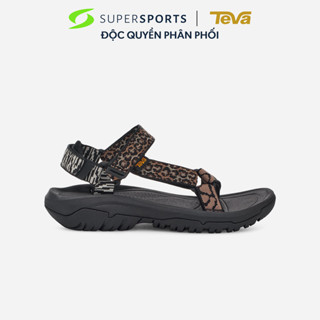 Giày Sandals Nữ Teva Hurricane Xlt2 - Đen  - 1019235-GNMT
