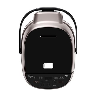 Nồi Cơm Điện Cao Tần Midea MB-HS5008