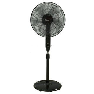 [Mã ELHA22 giảm 6% đơn 300K] Quạt Midea FS40-15QR
