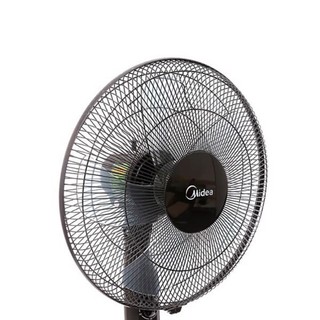 [Mã ELHA22 giảm 6% đơn 300K] Quạt Midea FS40-15QR