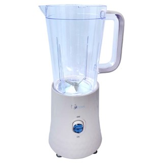 [Mã ELHA22 giảm 6% đơn 300K] Máy xay sinh tố Midea MJ-BL35