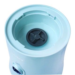 [Mã ELHA22 giảm 6% đơn 300K] Máy xay sinh tố Midea MJ-BL35