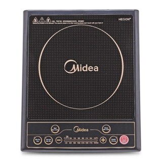 Bếp từ Midea MI-SV19EH