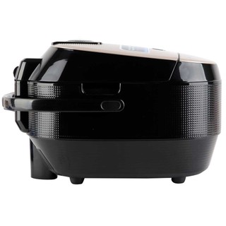 Nồi Cơm Điện Cao Tần Midea MB-HS5007 (1.8 Lít)