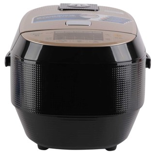 Nồi Cơm Điện Cao Tần Midea MB-HS5007 (1.8 Lít)
