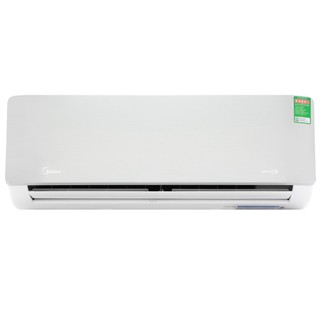 [Mã ELHA22 giảm 5% đơn 300K] Máy Lạnh Inverter Midea AURORA MSAB-10CRDN8