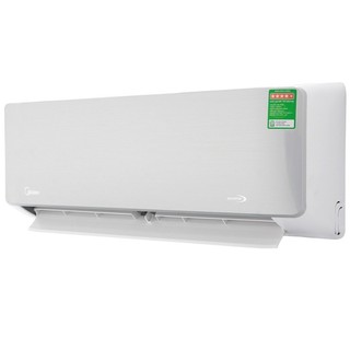 [Mã ELHA22 giảm 5% đơn 300K] Máy Lạnh Inverter Midea AURORA MSAB-10CRDN8