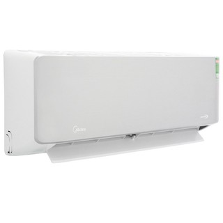 [Mã ELHA22 giảm 5% đơn 300K] Máy Lạnh Inverter Midea AURORA MSAB-10CRDN8