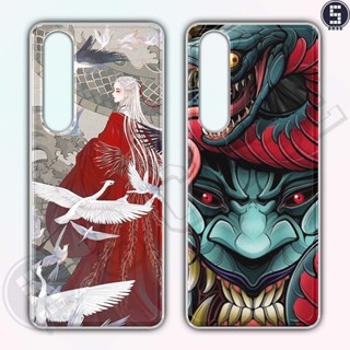   Ốp Silicon Dẻo Sony Xperia 5 Xperia 1 xperia 10 ii iii iv v Mark 1 2 3 4 5 Xz4 Xz3 Xz2 Xz1 Xz Xzs  NB552 NB554 