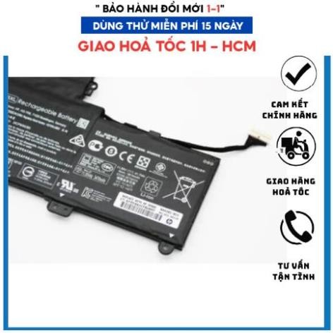 PIN LAPTOP HP Stream 11 Series NU03XL New zin 100%