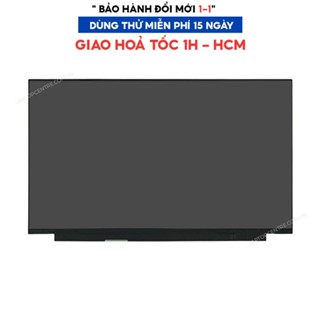 Màn hình 15.6 inch Lenovo Chính Hãng Legion 5 NE156FHM-NX3 5D11H30599 N156HMA-GA1 FHD 120Hz/ 144Hz