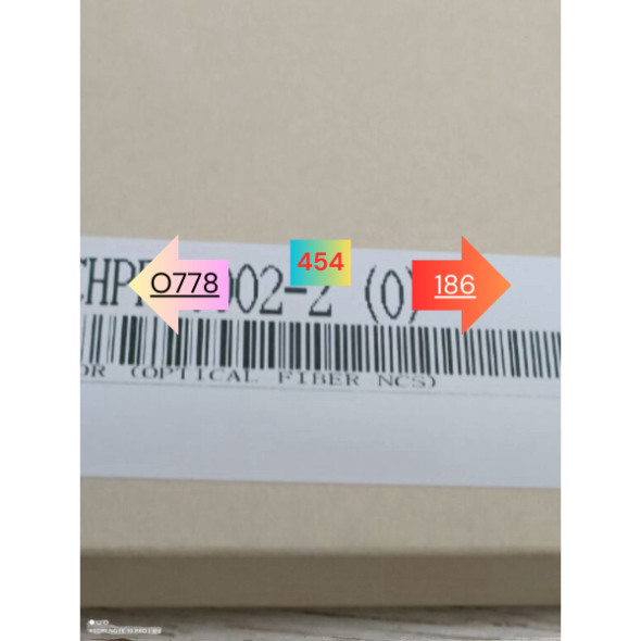 Cảm biến Azbil HPF-P003AC