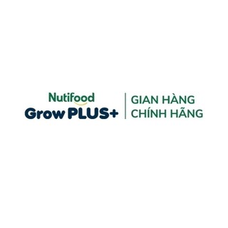 [Gift] Đồ chơi đồ bếp 2