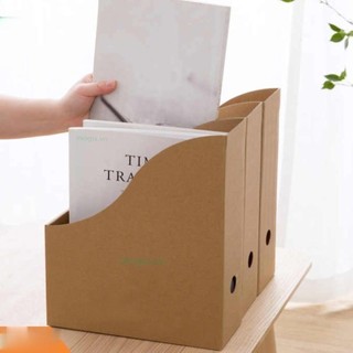 Tủ đựng tài liệu để bàn ( set 5 hôp)