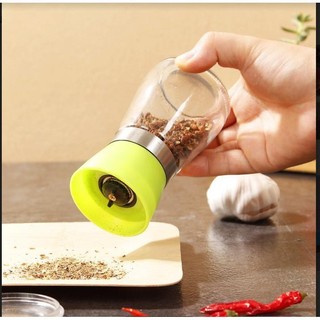COMBO 2 Dụng cụ xay tiêu cầm tay