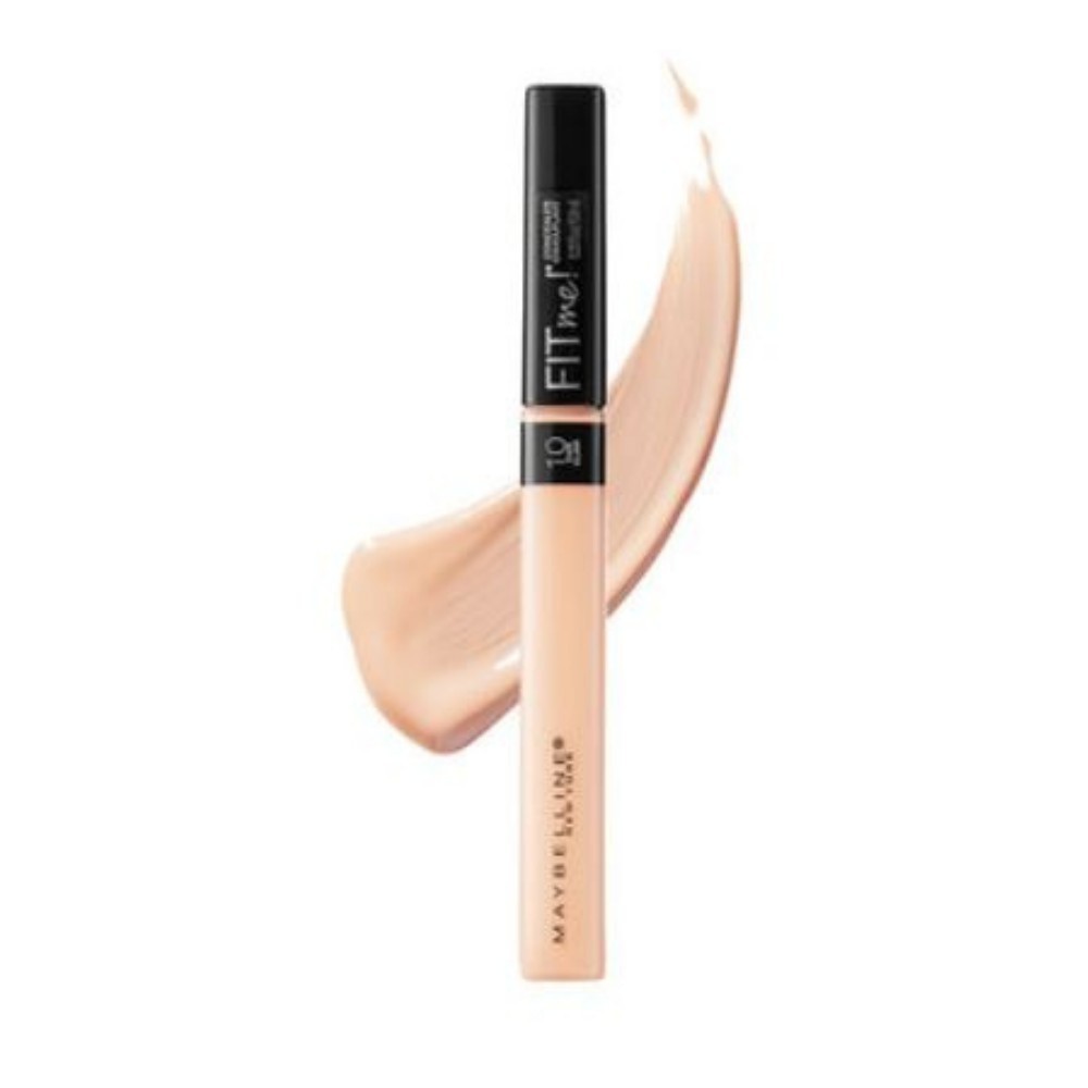 Che khuyết điểm Maybelline Fit Me 15 Fair Clair 6,8ml