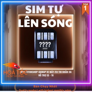 [ SIM GHÉP TỰ NHẬN SÓNG ] ĐÃ CÀI SẴN MẠNG LOCK MỸ NHẬT ATT TMOBILE AU SOFTBANK DOCOMO SPRINT TRACKFONE CRICKET...
