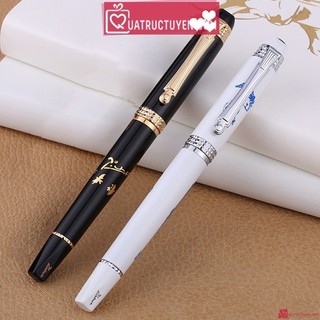 Bút ký cao cấp picasso - sứ giả hòa bình 926 rb/rw chính hãng