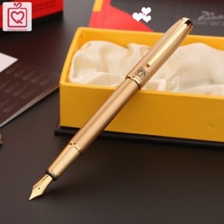 Bút ký Picasso Quê Hương Malaga 916 chính hãng kèm hộp quà sang trọng Bút máy cao cấp