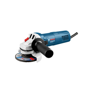 Máy mài góc GWS 700 BOSCH công suất 710W