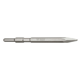 Mũi đục nhọn Bosch HEX 17x280mm