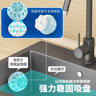 Máy Rửa Bát Siêu Âm Máy Rửa Bát Mini Lười