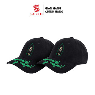 [Quà tặng] Combo 2 Nón Special (phiên bản giới hạn)