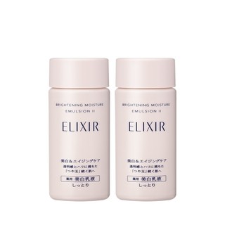 (GIFT_T3'24) Combo 02 Minisize 18ml