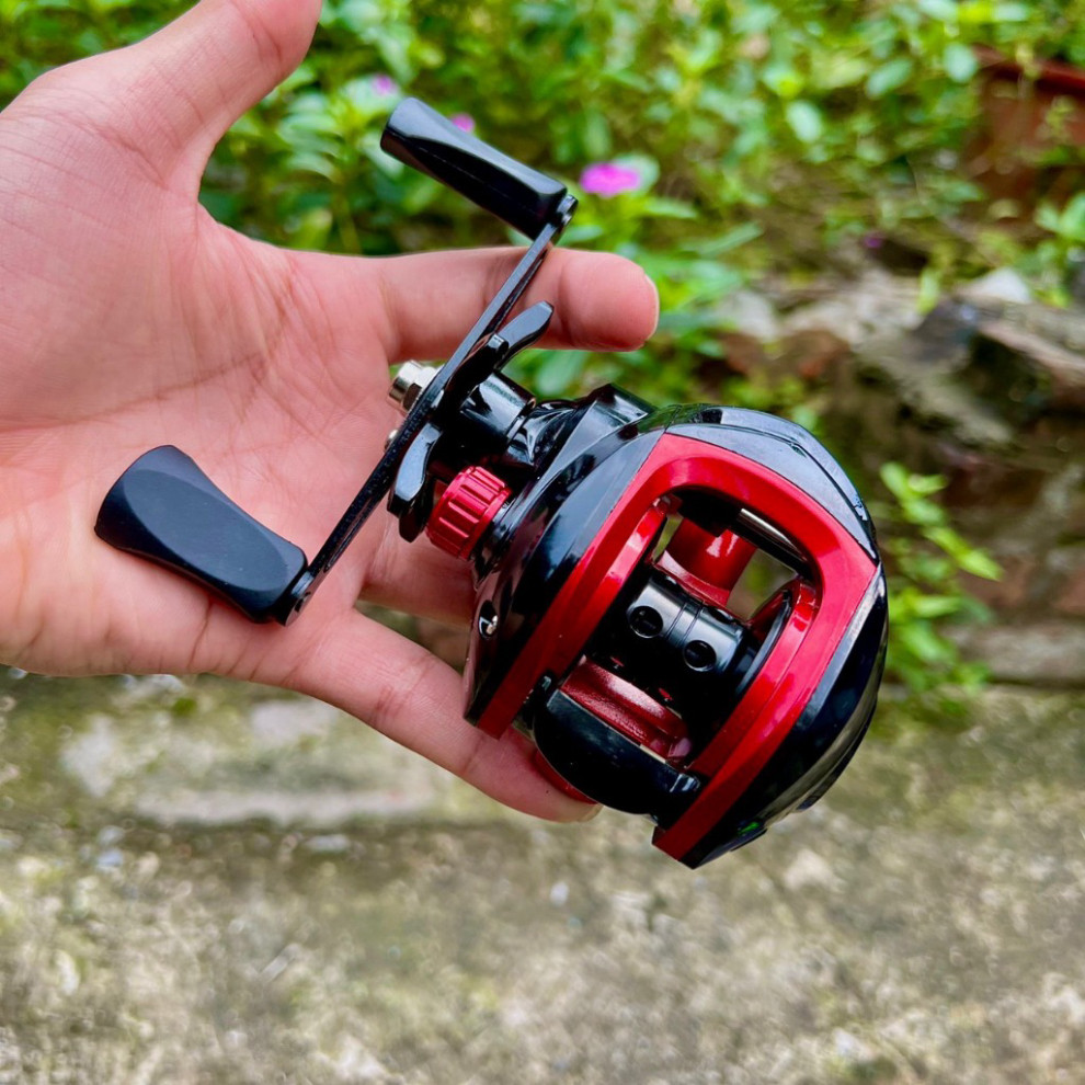 Máy Ngang Câu Lure, Máy Câu Cá Ngang Giá Rẻ, Máy Câu Lure Ngang, Máy Lure Ngang, Máy Câu Ngang 565kg