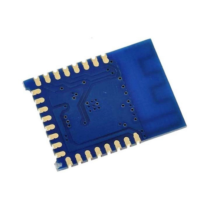 -- Module  Bluetooth 5.0 BLE5.0 CC2541 JDY-23 Chuyên Dụng --