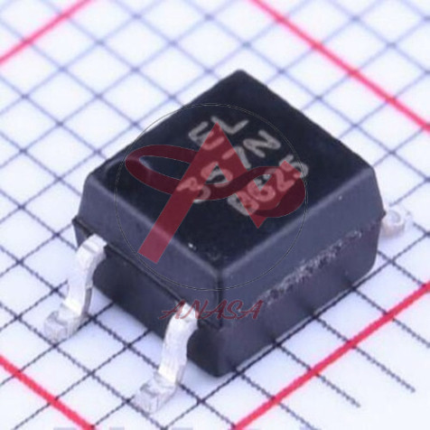 -- EL357N-B SOP4 Giá Rẻ --